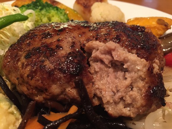 コスパ重視で肉も美味しい！食文化豊かな大阪から肉の名店6記事