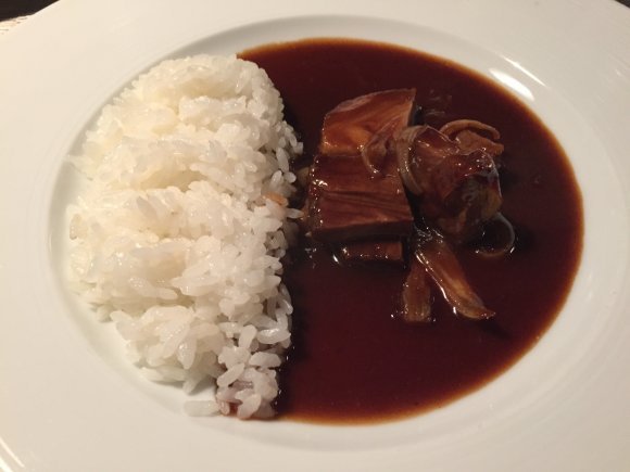 コスパ重視で肉も美味しい！食文化豊かな大阪から肉の名店6記事
