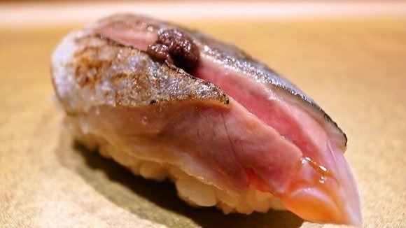 幻のタンに絶品お寿司、新宿の駅近パンも！今週の人気記事9選