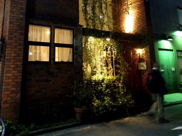横浜の夜ご飯・夕飯におすすめの7軒！立ち飲みに夜景が見える店・和食も