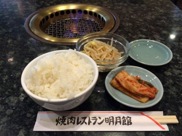 サムギョプサルに焼肉も！韓国料理が旨くて安い都内の店6記事