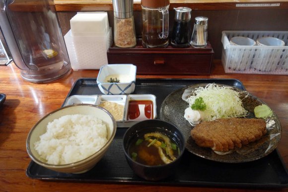 横浜ラーメンに激安立飲み、鎌倉カフェも！今週の人気記事６選