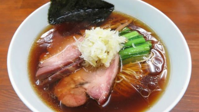 横浜ラーメンに激安立飲み、鎌倉カフェも！今週の人気記事６選