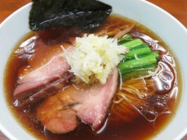 横浜ラーメンに激安立飲み、鎌倉カフェも！今週の人気記事６選