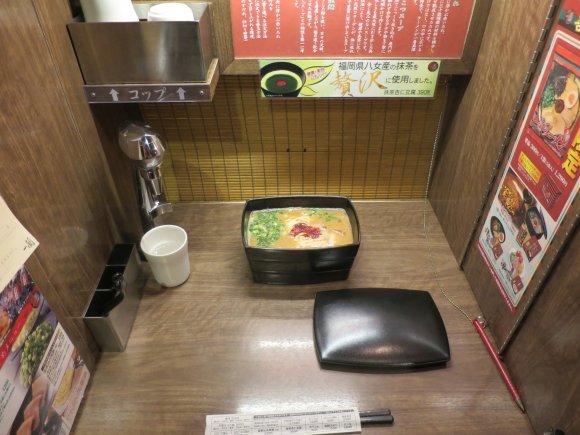 福岡でラーメンを食べるならココへ！地元民おすすめの鉄板の店記事10選