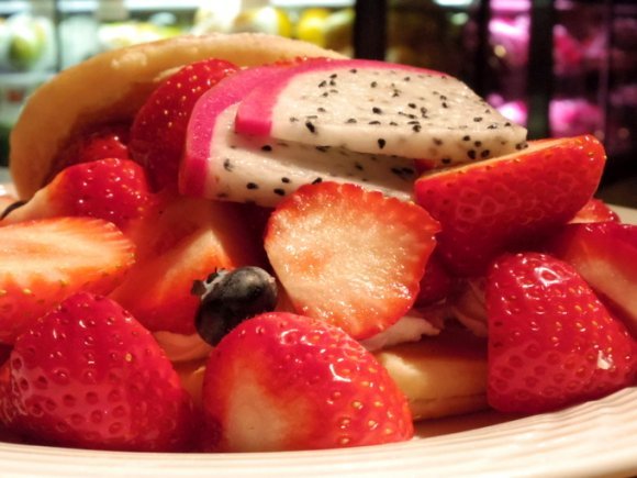 今日はイチゴの日！今すぐ食べたい極上の苺スイーツ記事6選