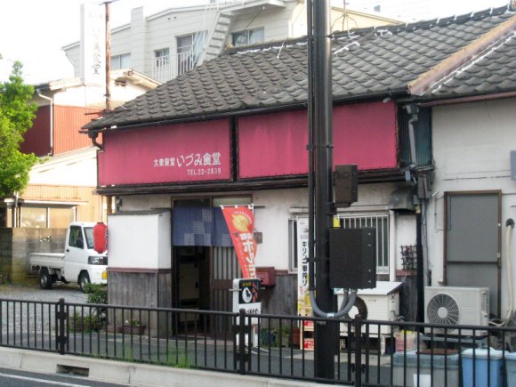 ホルモンと太麺、特製ダレが美味！鳥取ホルそばがお勧めの3店