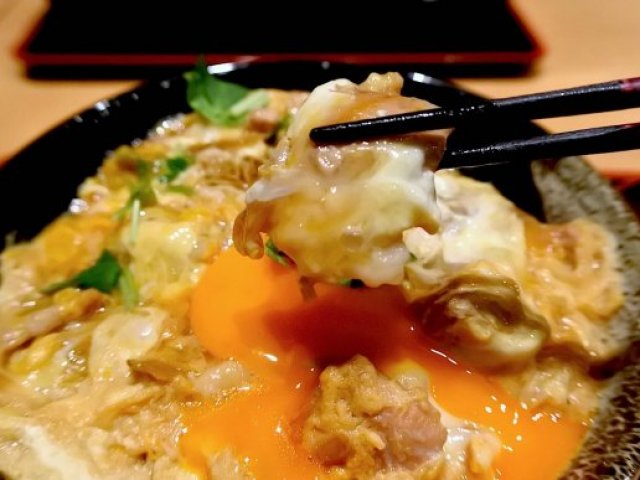スペシャルミックス丼に天丼も！東京で味わえるゴハンがすすむ「丼めし」