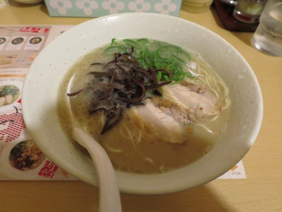 海鮮だけじゃない！金沢観光で食べてほしい実は美味しいグルメ5選