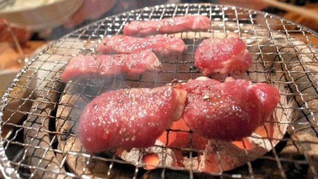 長過ぎソフトに肉小屋、博多豚骨も！5月前半の人気記事10選