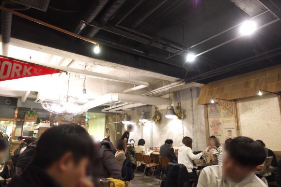 【スープカレーGARAKU】1時間並んでも食べたい！札幌を代表する店
