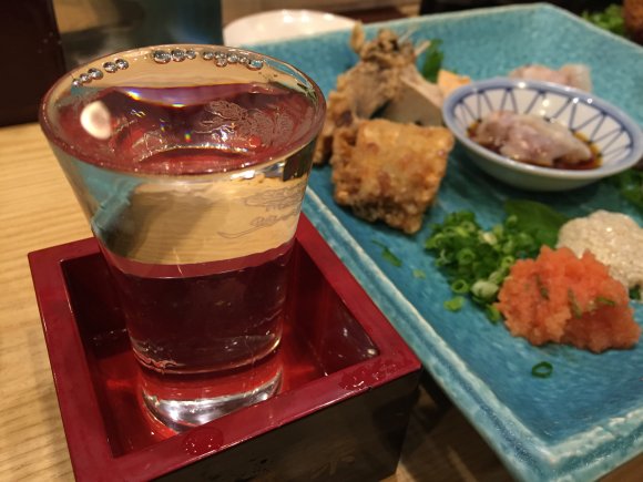 鮮度抜群な魚介が驚異の激安価格！大阪・天王寺で人気の居酒屋