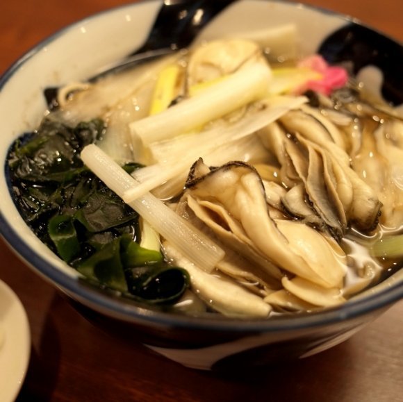 東京で牡蠣料理が美味しい5軒 牡蠣専門店や食べ放題に生牡蠣食べ比べも メシコレ