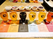 【連載】渋谷のラジオ　第５回：渋谷のクラフトビール