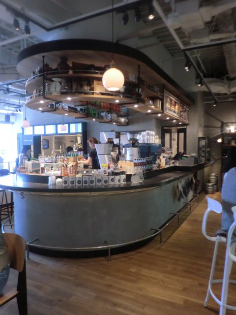 行きつけにしたい！福岡・天神界隈で美味しい癒しのカフェまとめ厳選５店
