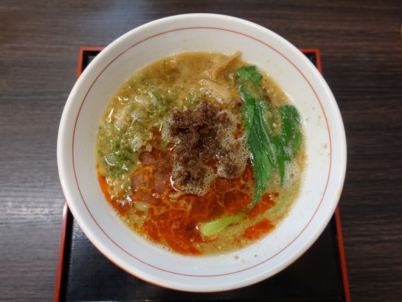 釧路・根室でラーメンを食べるなら！老舗から次世代店まで美味すぎる9軒