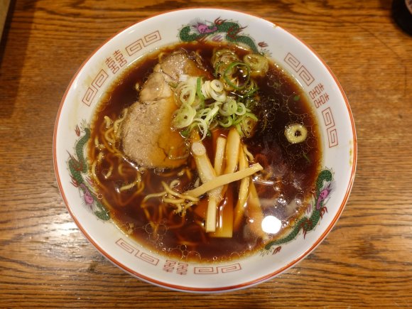 釧路・根室でラーメンを食べるなら！老舗から次世代店まで美味すぎる9軒