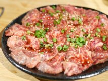 肉食系なら知っておくべき、東京都内の美味しい焼肉のお店10記事