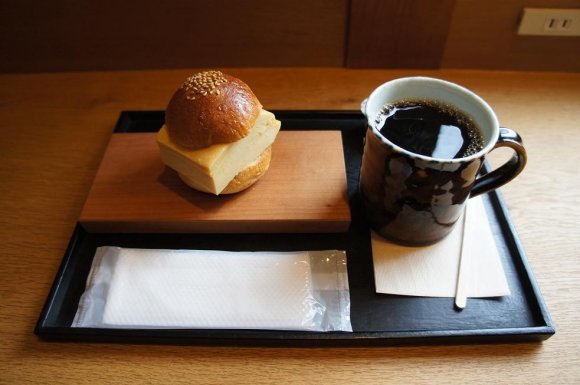 パン屋激戦区ならでは！京都のハイレベルなサンドイッチ７記事