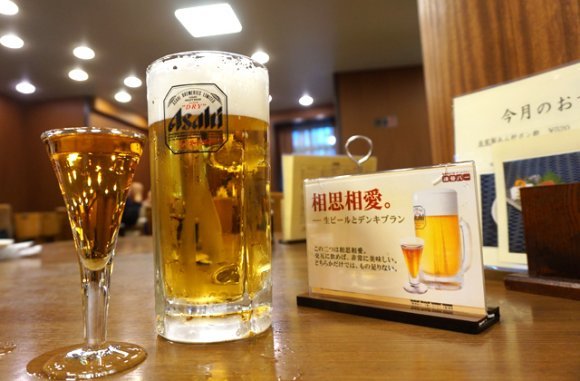 東京の歴史を感じる！長年飲兵衛に愛されている都内の老舗酒場5選