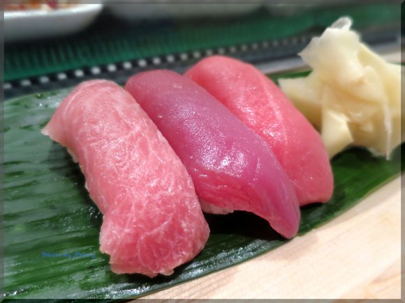 海鮮好き集合！海鮮丼からごま鯖まで、新鮮な海の幸が堪能できる店８記事