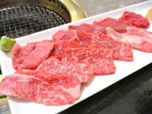 話題の肉は六本木にアリ！熟成肉からランク付き和牛まで絶品肉料理6記事