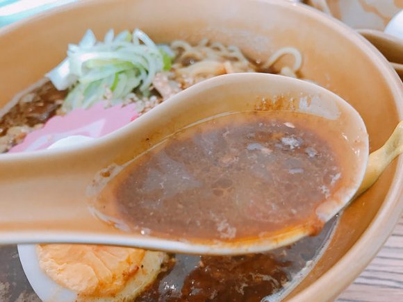 【2/12付】辛口チキンカレーに激安の魚がし寿司！週間人気ランキング