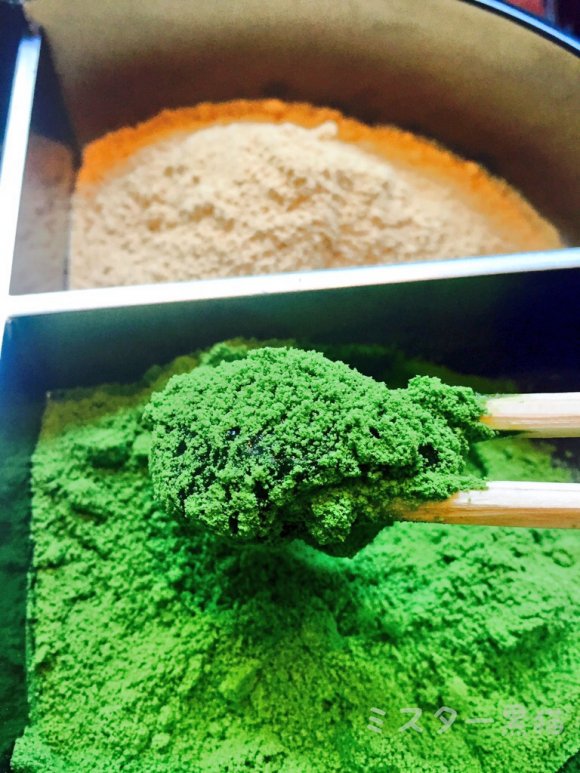 東京大学内に素敵和カフェ！「廚菓子くろぎ」のぷるんぷるん蕨もちは絶品