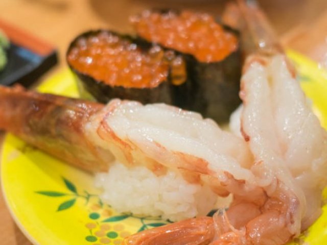お寿司に牡蠣・お刺身まで！東京でお酒と共に美味しい海鮮が楽しめるお店