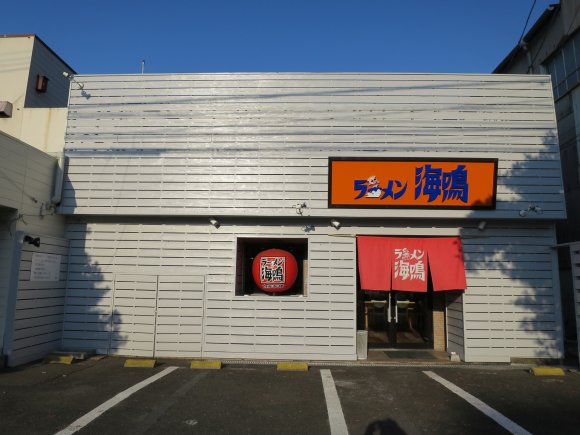 【福岡市内】オープン一年余り以内の新店セレクション厳選５軒
