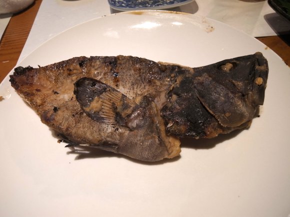 驚愕！「魚のまるた」なら博多の新鮮魚介が食べ飲み放題で上限5000円
