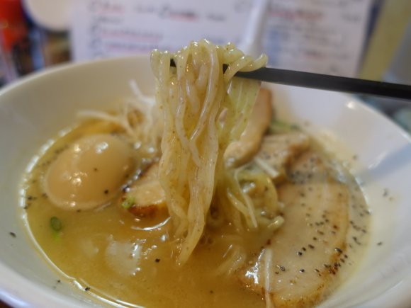 極上パンケーキ、鶏白湯に奈良ラーメン！今週の人気記事６選