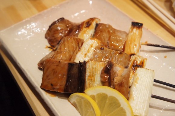 梅田で美味しいグルメを食べたい！人気ランチから名店酒場まで厳選10選