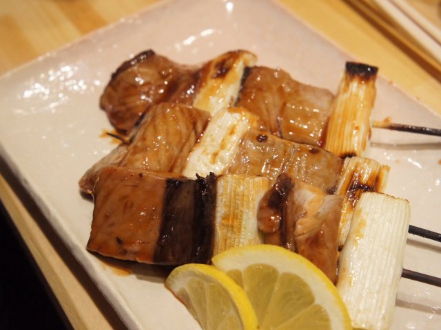 梅田で美味しいグルメを食べたい！人気ランチから名店酒場まで厳選10選