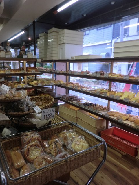 【保存版】地元パンマニアもおすすめ！福岡の美味しいパン屋さん11記事