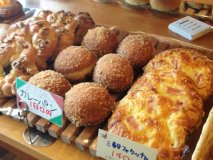 【保存版】地元パンマニアもおすすめ！福岡の美味しいパン屋さん11記事