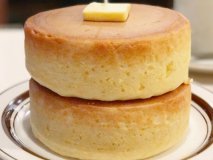 町田の美味しいパンケーキ おすすめお店記事 メシコレ