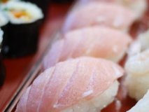 都内で魅惑の寿司＆海鮮三昧！忘年会前に読んでおきたい８記事