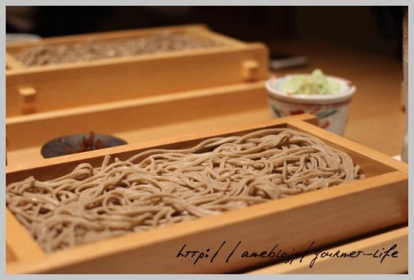 お刺身に焼き鳥、天ぷらまで！フロア毎にメインが異なる話題の日本料理店