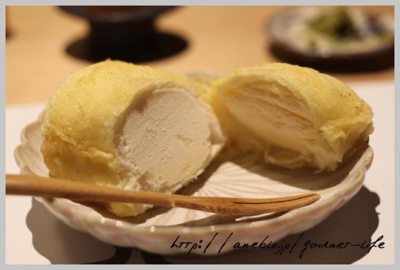 お刺身に焼き鳥、天ぷらまで！フロア毎にメインが異なる話題の日本料理店