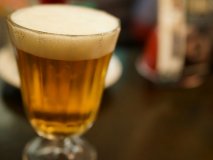 Sサイズは390円！川崎のクラフトビールが気軽に楽しめる店