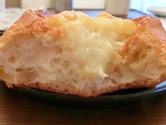 最高の組み合わせ！とろけるチーズを使った美味しいパンのお店5選