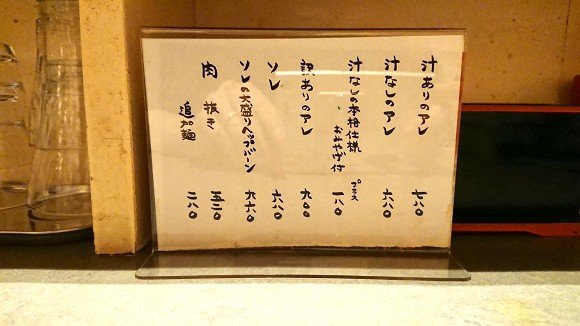 【福岡デート】カップルにおすすめの穴場デートスポットを地元民が伝授！