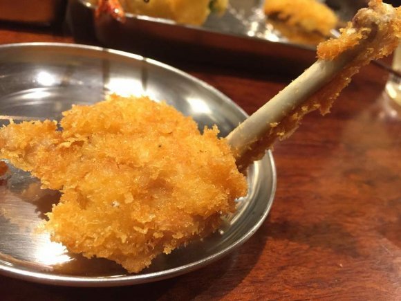 ホルモン焼きに串かつ、刺身まで！大阪で覚えておきたいコスパ抜群な酒場