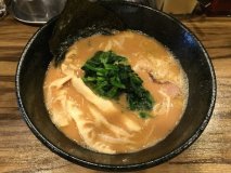 渋谷で旨いラーメンを食べたいならココに行け！知っておくべき厳選５軒