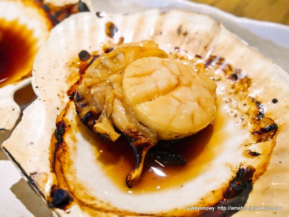 【特集】牡蠣に刺身に爆盛り海鮮丼！至福の海の幸グルメまとめ