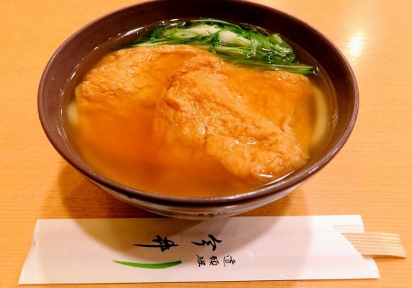 うどんって本当奥深い！知ると食べたくなる全国うどん記事7選