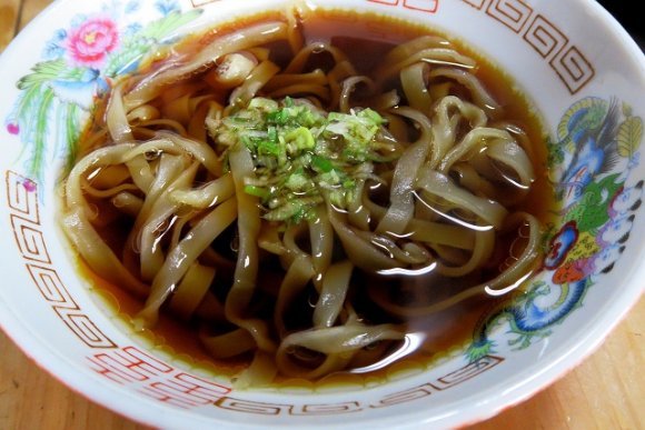 うどんって本当奥深い！知ると食べたくなる全国うどん記事7選