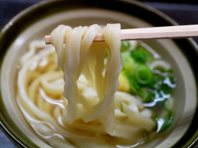 うどんって本当奥深い！知ると食べたくなる全国うどん記事7選