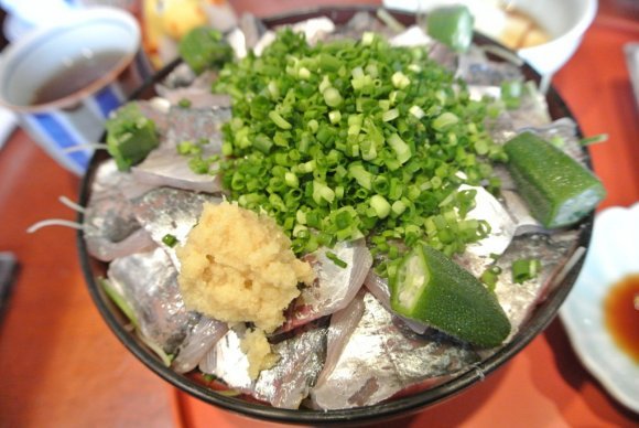 ご当地麺に旬の鮮魚丼、渋谷パンまとめも！今週の人気記事6選